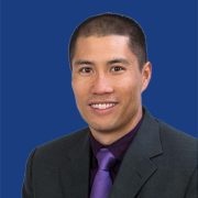 Dr. Kevin M. Wong, Orinda, CA