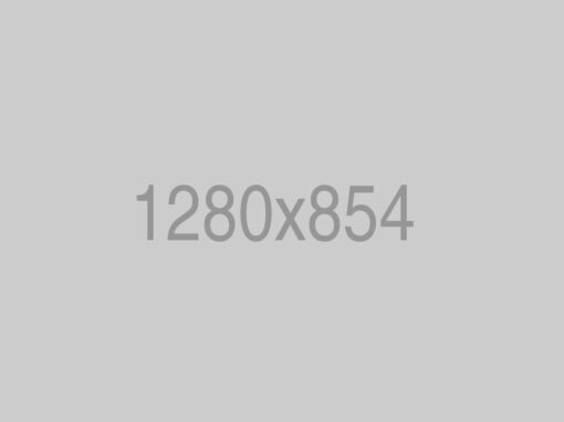 Project Name Project Name