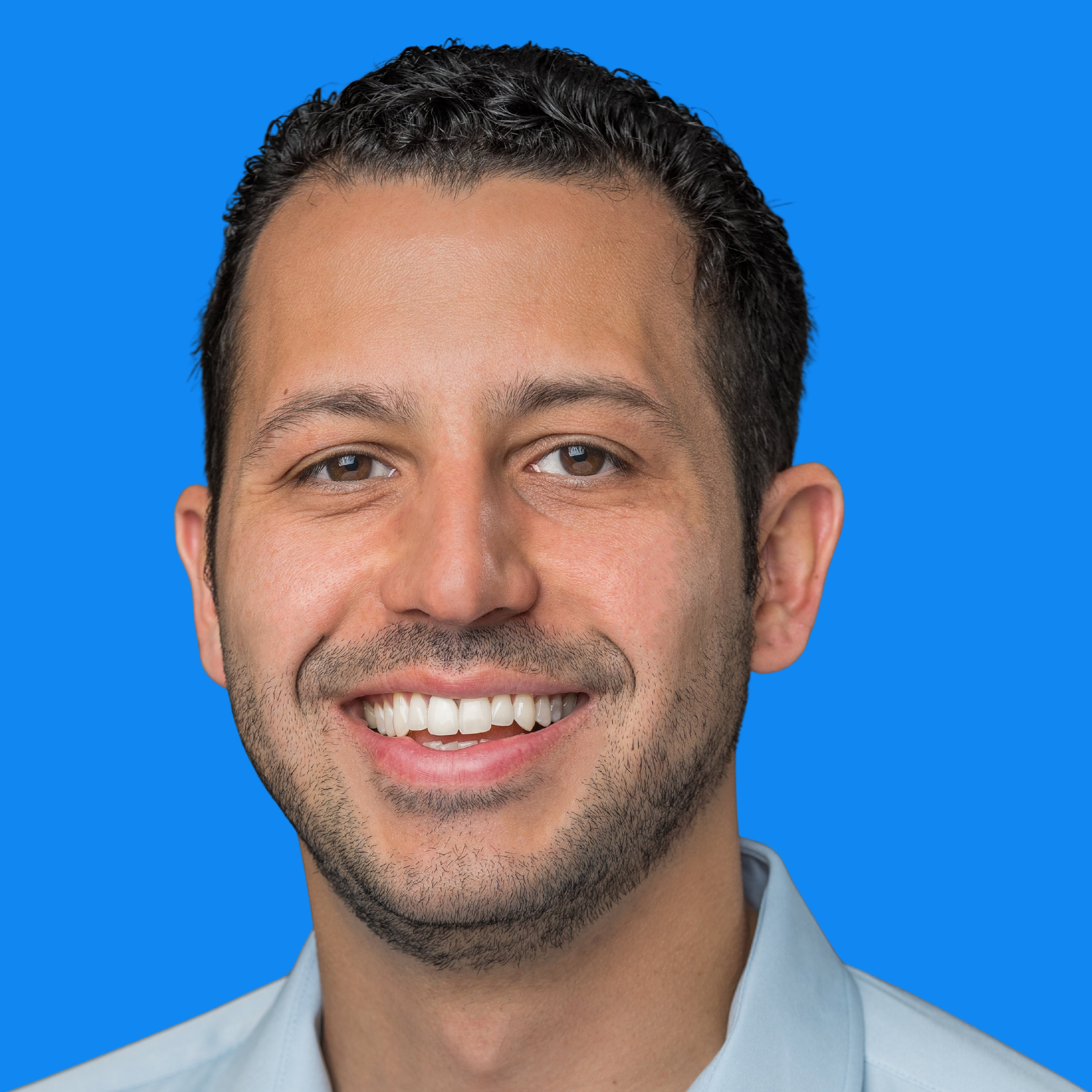 JoeToress C-Owner (OneCare)