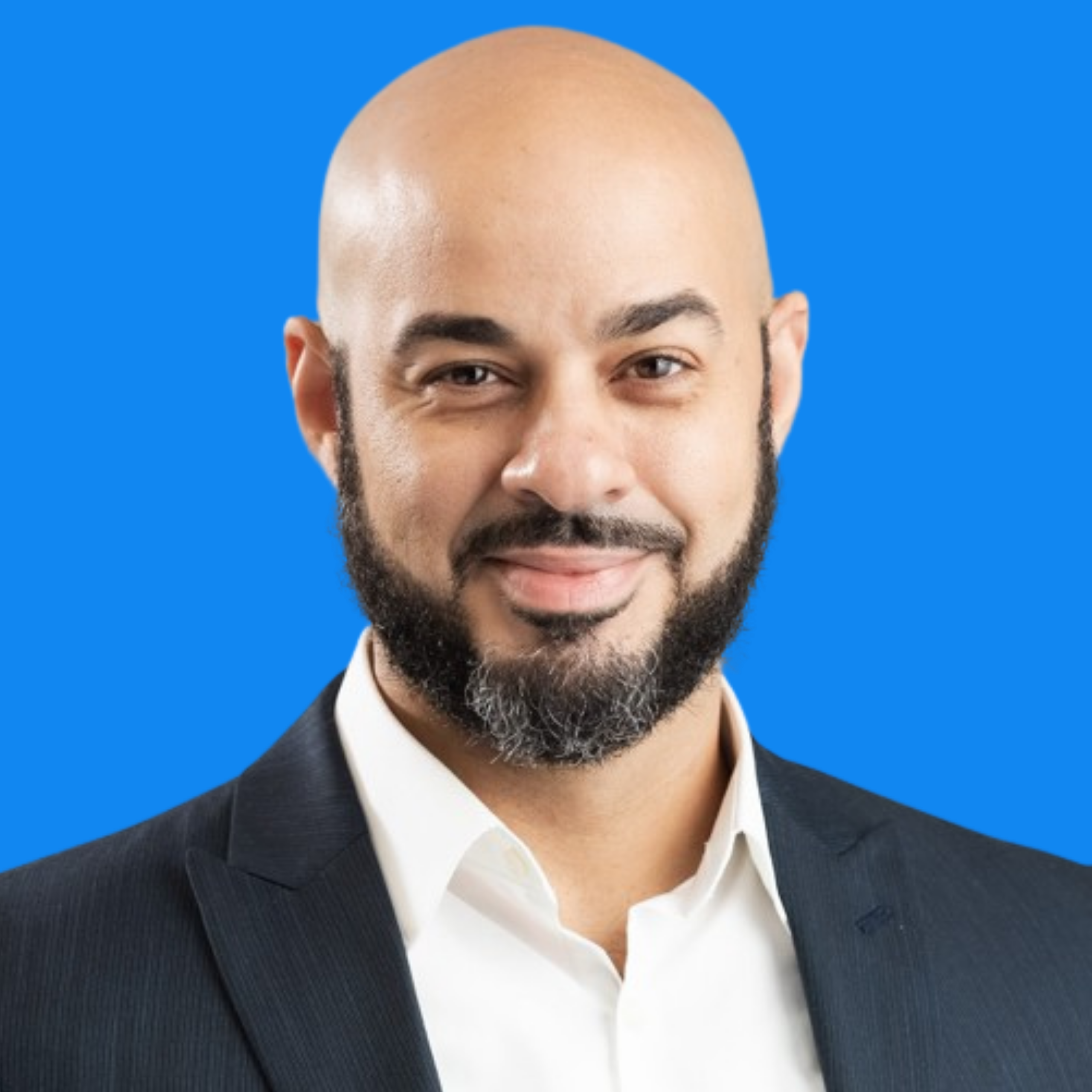 JoshuaRivera Co-Owner (OneCare)